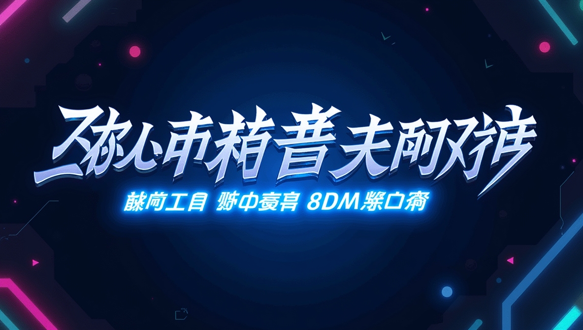 Chinese Esports Drama List: Top Series That Blend Gaming, Romance, and Glory