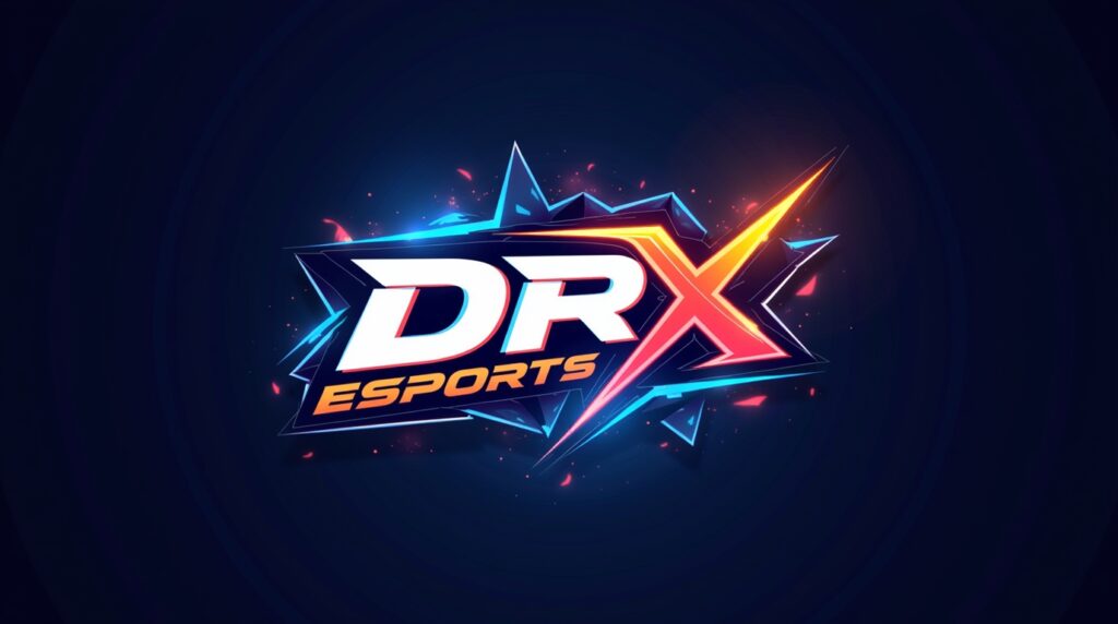What Is DRX Esports? Korea’s Legendary “Fam-First” Force in Global Gaming