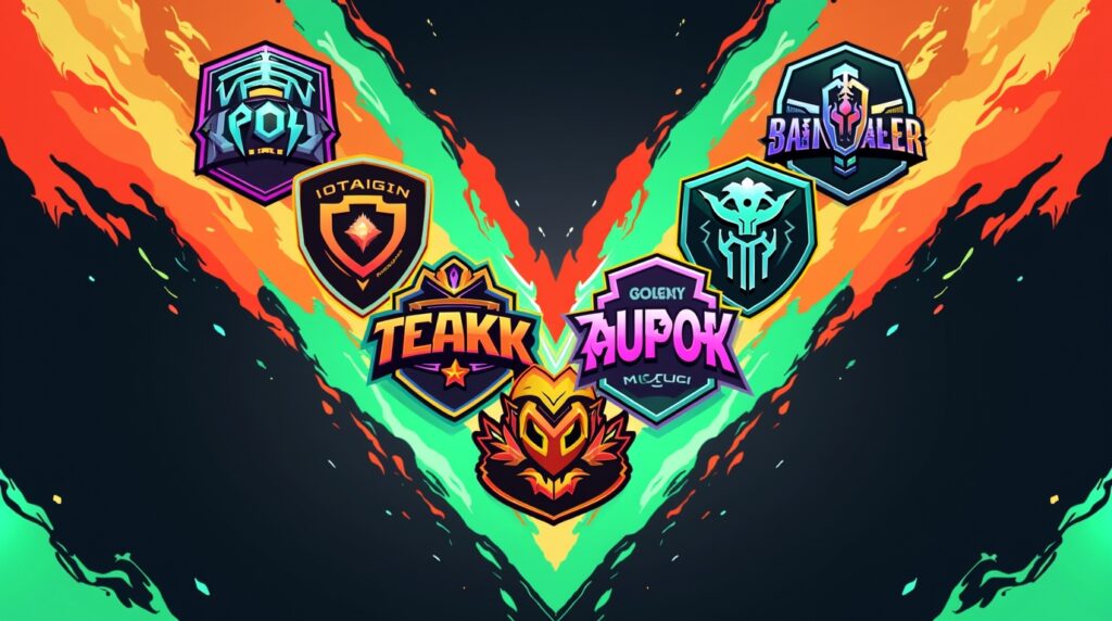 Best Indonesia Esports Teams: Champions, Underdogs, and Community Heroes