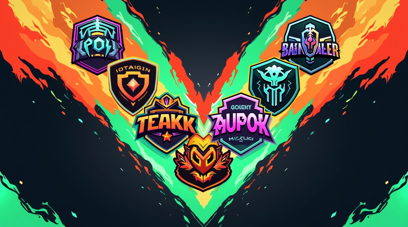 Best Indonesia Esports Teams: Champions, Underdogs, and Community Heroes