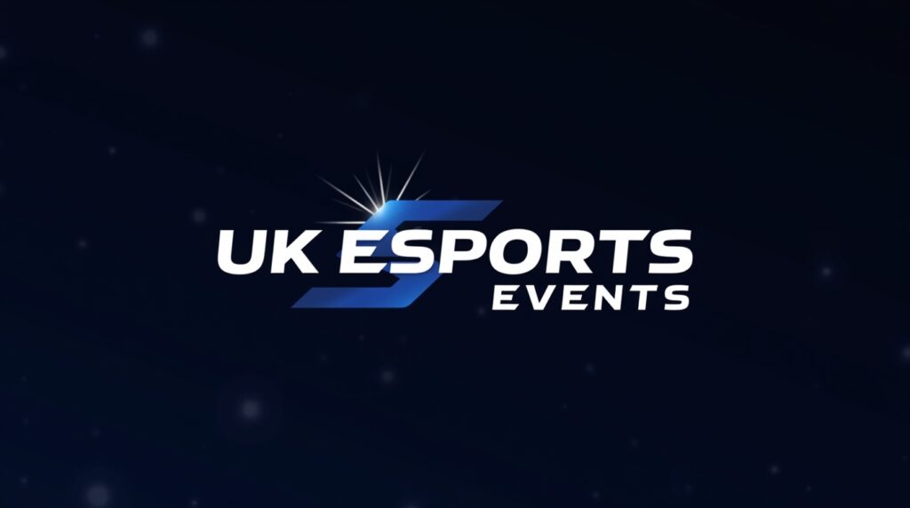 UK Esports Events: Biggest Tournaments, Venues & Opportunities for Gamers