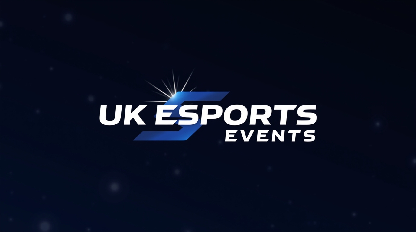 UK Esports Events: Biggest Tournaments, Venues & Opportunities for Gamers