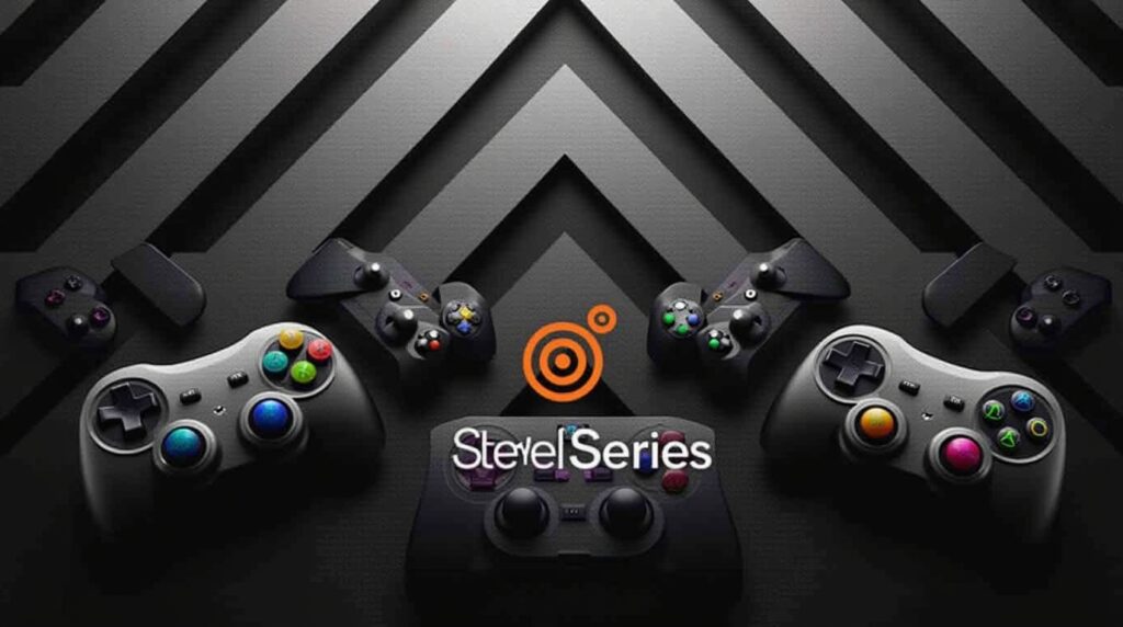 Best Gamepads for Competitive Mobile Gaming: Top Picks for Pro-Level Control