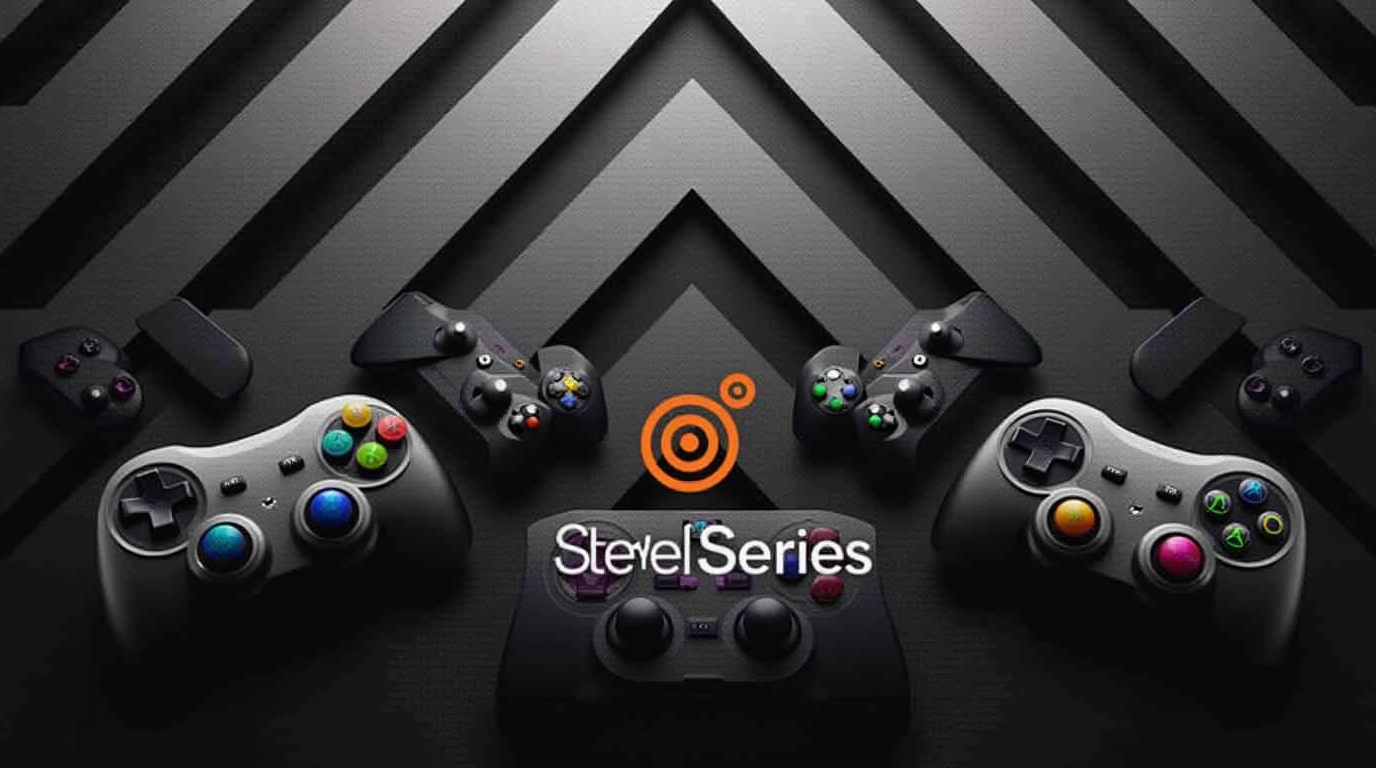 Best Gamepads for Competitive Mobile Gaming: Top Picks for Pro-Level Control