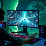 How to Use Gaming VPNs for Better Ping and Security: The Ultimate Guide for Gamers