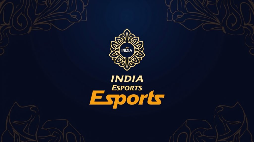 All You Need to Know About India Esports