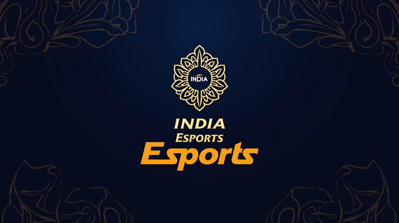 All You Need to Know About India Esports
