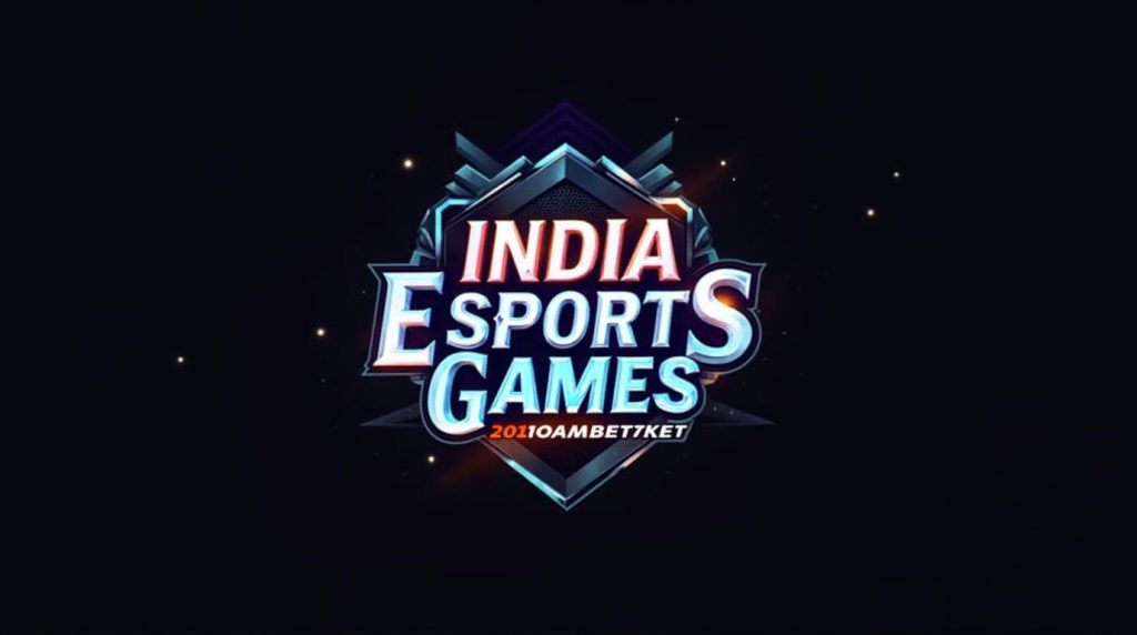 India Esports Games: The Revolution of Competitive Gaming 