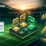 World Cup 2026 Fantasy Football: Best Free Platforms, Scoring Systems and Sleeper Picks