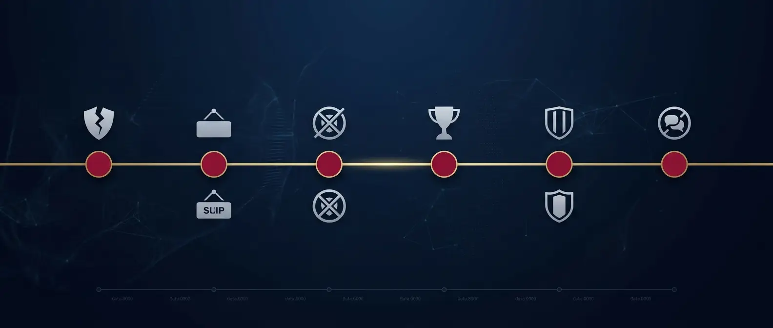 Women in Esports in 2026: A Movement Big Enough to Be Worth Fighting Over