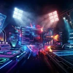 April 2026 Was a Bloodbath: The Top Esports Tournaments That Actually Hit (And Why MLBB Beat Counter-Strike, Sort Of)