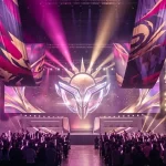 Women in Esports in 2026: A Movement Big Enough to Be Worth Fighting Over
