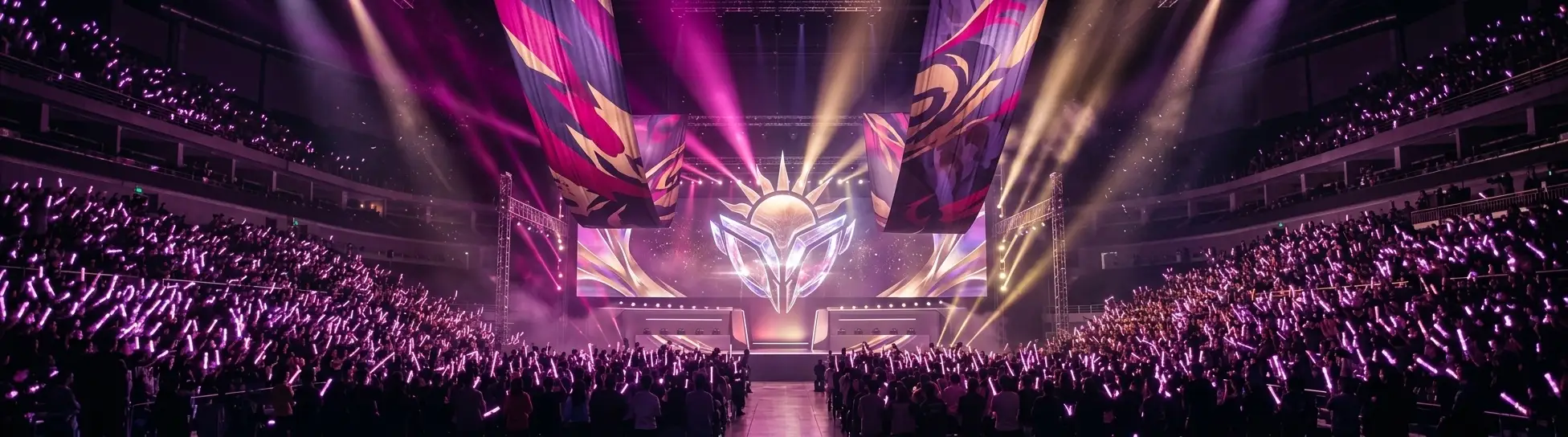 Women in Esports in 2026: A Movement Big Enough to Be Worth Fighting Over