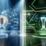 FIFAe World Cup 2026 vs. FC Pro 26: Two Football Esports Tournaments, Two Games, One Summer Explained