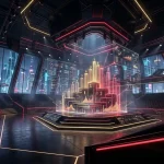 The Best China Esports Teams Right Now: A 2026 Power Ranking