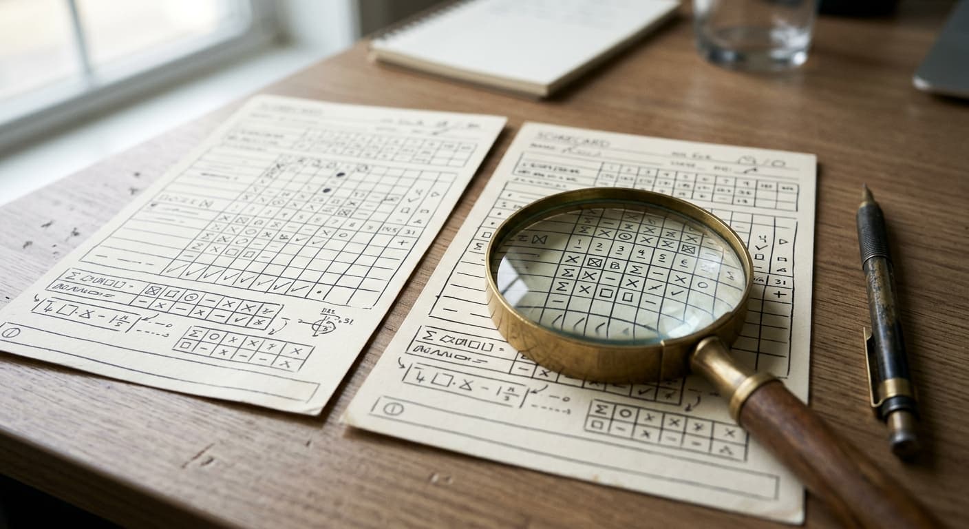 How to Run a Private World Cup Prediction Tournament