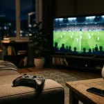 Top 10 Football Video Games to Play Between World Cup 2026 Match Days