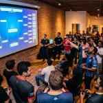 How to Run a Tournament People Actually Want to Come Back To