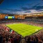 FIFA World Cup 2026 Official Sponsors List and Brand Deals