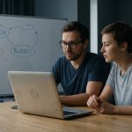 How to Build an Esports Team From Scratch Without Burning Out in Six Months