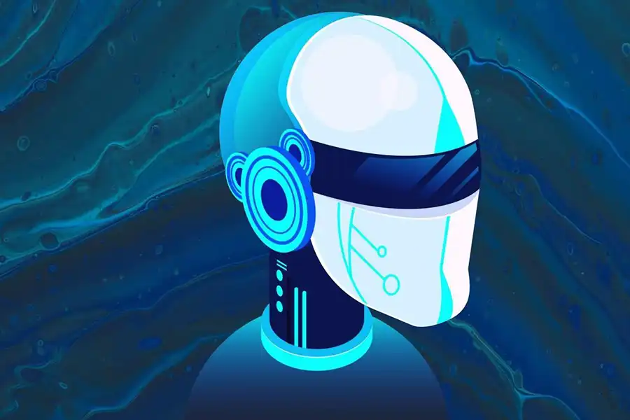 Top 20 Fun Discord Bots to Add to Your Server