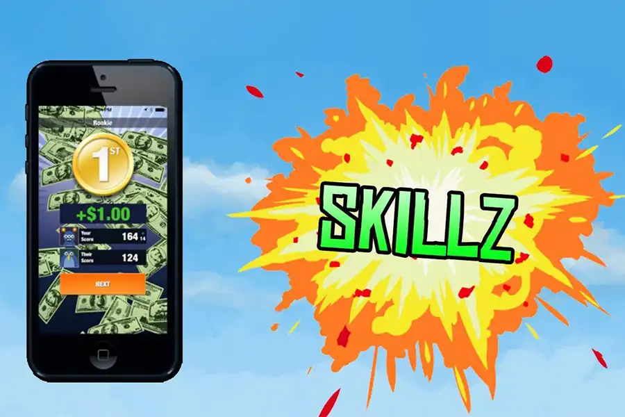 Top 10 Money Making Mobile Games You Can Play to Earn Cash