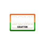 BGMI