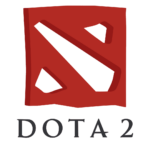 DOTA2