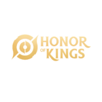 HONOR