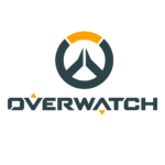 OVERWATCH