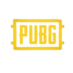 PUBG