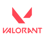 VALORANT