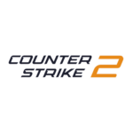 counterstrike